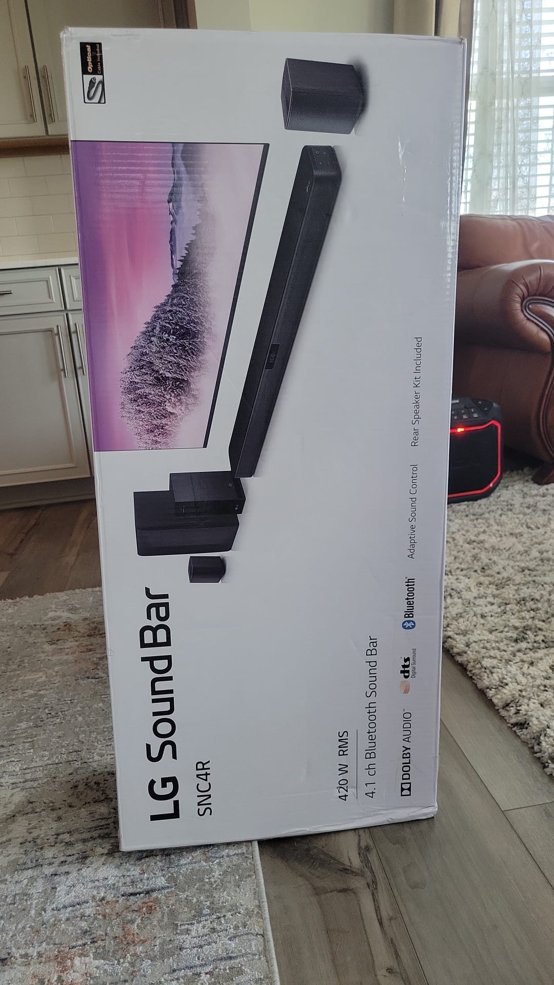 product img