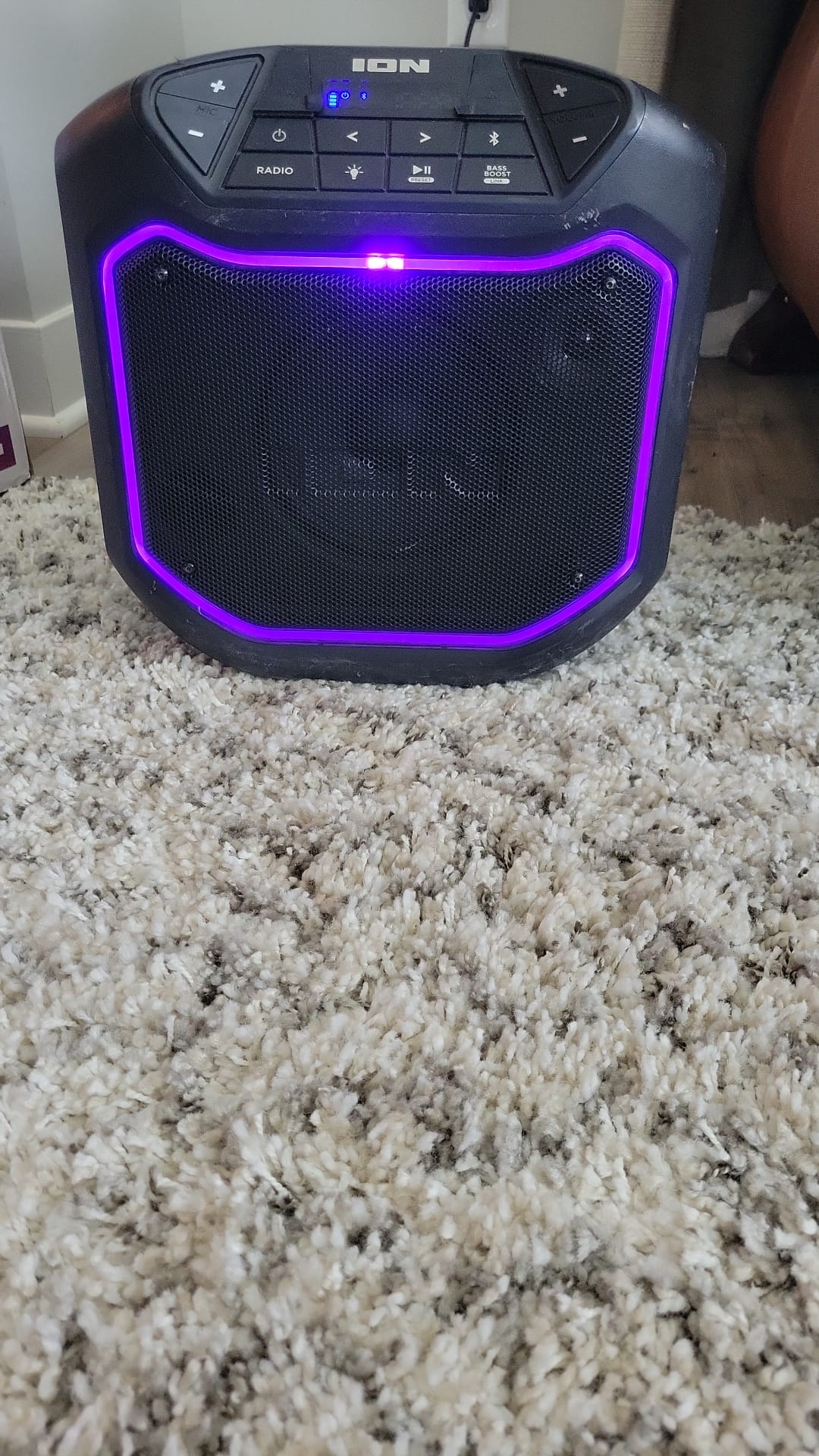 product img